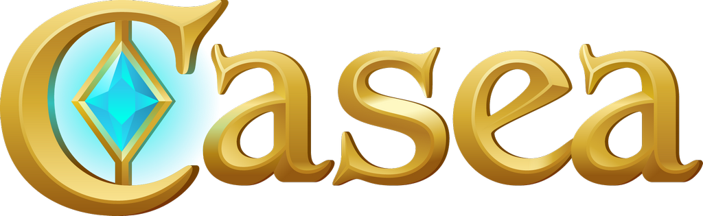 I migliori casinò online di blackjack