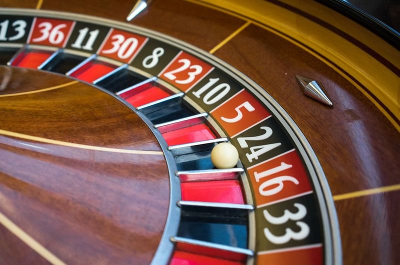 Los mejores casinos en línea de México en 2026 Los mejores casinos en línea de México en 2026