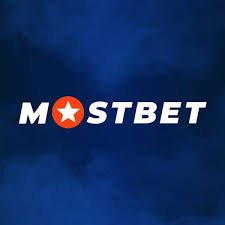 Mostbet in Pakistan: Evaluation of the Popular Bookie Mostbet in Pakistan: Evaluation of the Popular Bookie