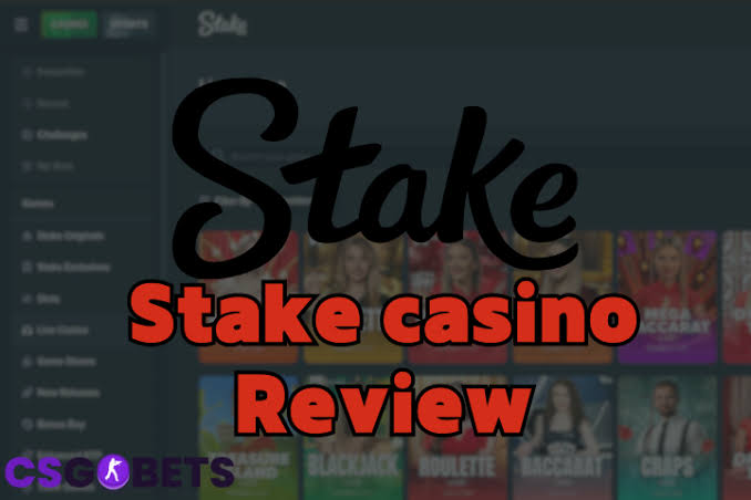 Series Of Risk Gambling Enterprise Gamings and Software Providers Series Of Risk Gambling Enterprise Gamings and Software Providers
